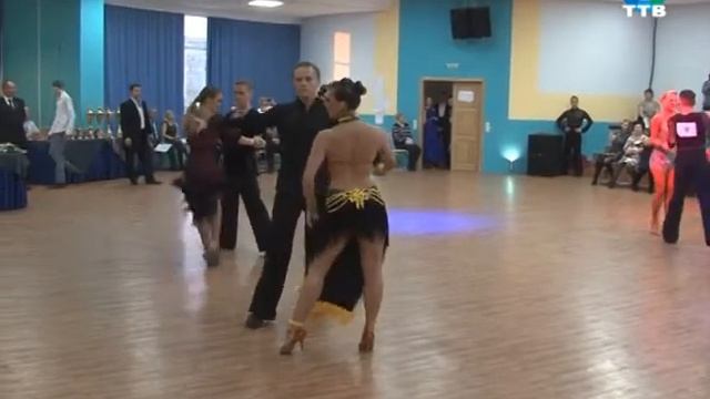 Анжелика как всегда с золотом смотреть онлайн