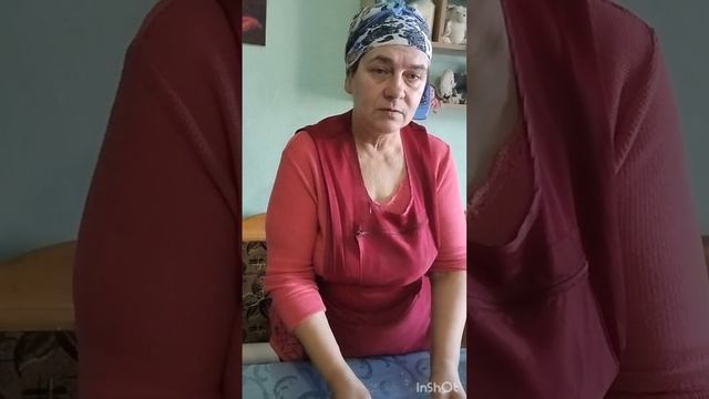 вы обязательно полюбите овсянку, посмотрев это видео. шпилька-что это? смотреть онлайн