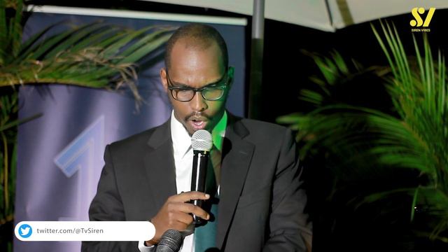 Imyaka 10 KCB imaze ikorera mu Burundi/vyari ibirori ku musi w’ejo/kurikirana ingene vyari bimeze смотреть онлайн