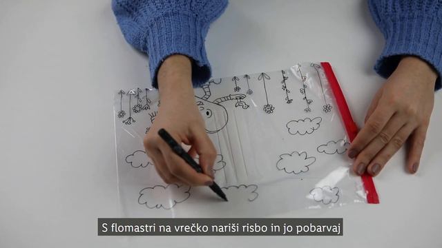 Zdravko Lidl: Posveti in poglej смотреть онлайн