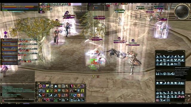 Афена в деле:D смотреть онлайн