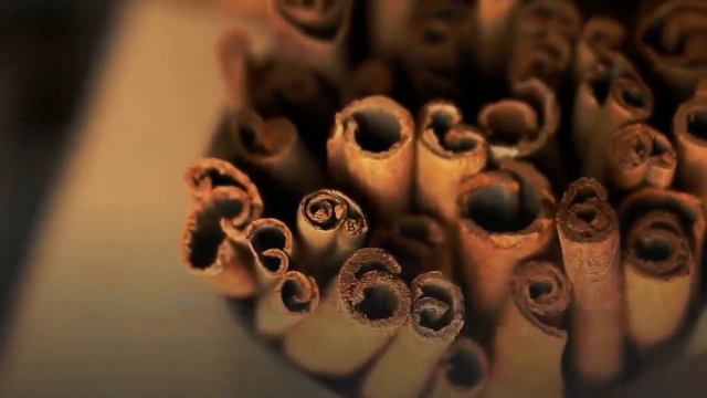 10 foods to eat to lower your cholesterol смотреть онлайн