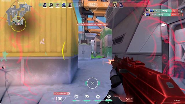 дал по лицу и пошел курить смотреть онлайн