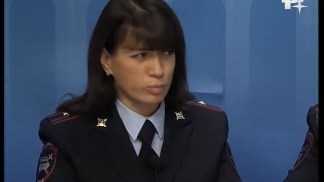 Интерактивная программа "Телефорум" от 25.11.20 г. смотреть онлайн