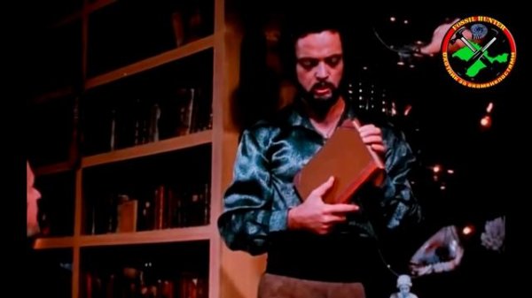 10 удивительных фактов об АММОНИТАХ