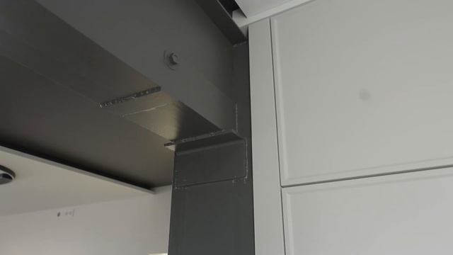 Интерьер для работы и отдыха: Как создать квартиру, в которой хочется находится 24/7? смотреть онлайн