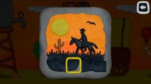 12 Замков 3 часть 4 УРОВЕНЬ ВОКРУГ СВЕТА финал ПОЛНОЕ прохождение логическая пластилиновая игра