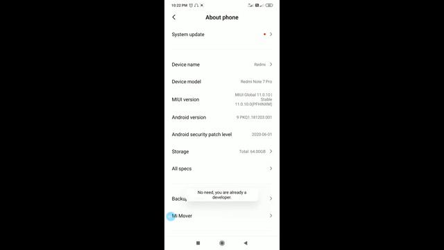 How To Solve Rummy Circle Jurisdiction State Problem | Rummy Circle Location Problem Kaise Thik Kar смотреть онлайн