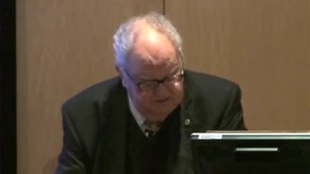 The Delta Model - Reinventing Your Business Strategy - by Arnoldo Hax смотреть онлайн