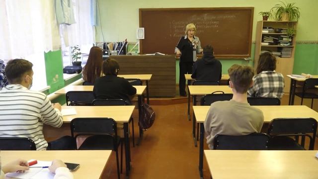 "Привет, земляки!". 100-летний юбилей Марксовского сельскохозяйственного техникума смотреть онлайн