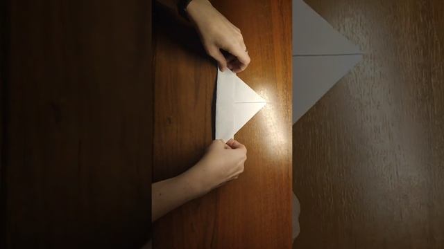 Оригами Кораблик смотреть онлайн