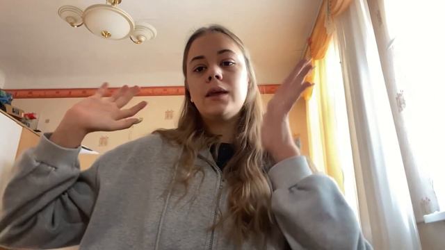 Итоговое сочинение/результаты/купила телефон? смотреть онлайн
