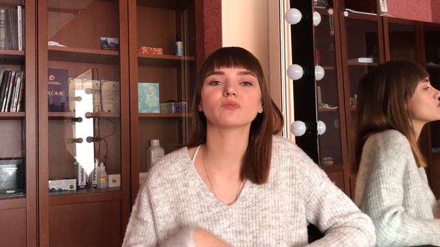 Жить для Себя. Быть эгоистом плохо? смотреть онлайн