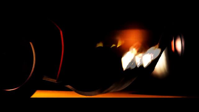 Молния маквин под реп (bass) смотреть онлайн