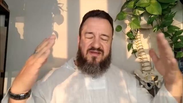Онкология в РОДу. Новообразования на молочной железе у женщин смотреть онлайн