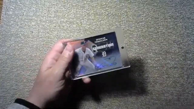 Baseball Cards -- Great Ebay Deals смотреть онлайн