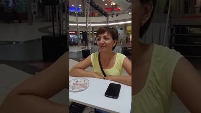 Почему удобно делать маникюр в 4hands смотреть онлайн