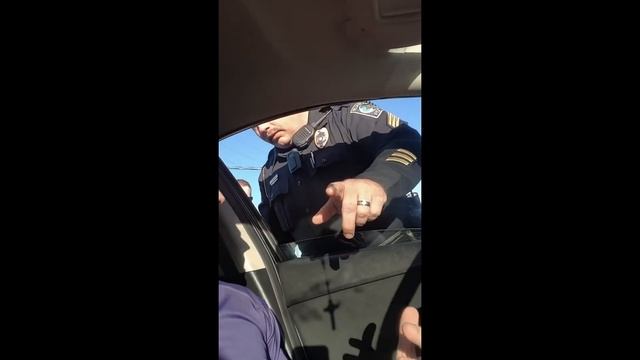 FANTASTIC MACHINE - Official UK Trailer - In Cinemas 19 April смотреть онлайн