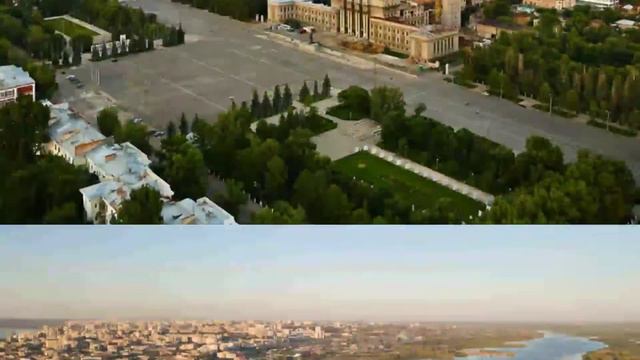 Самара смотреть онлайн