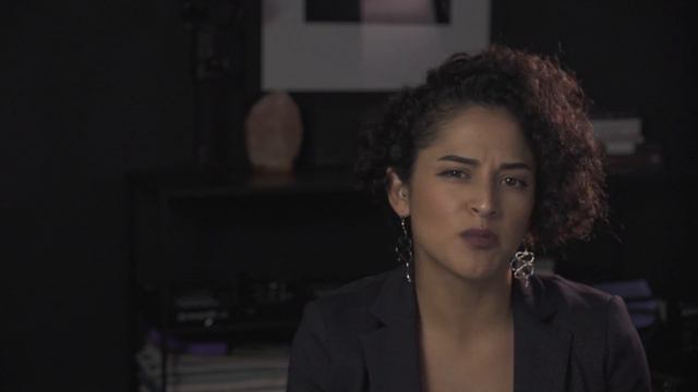 Basquiat & Heroin, Art Under The Influence - Art History Storytime смотреть онлайн