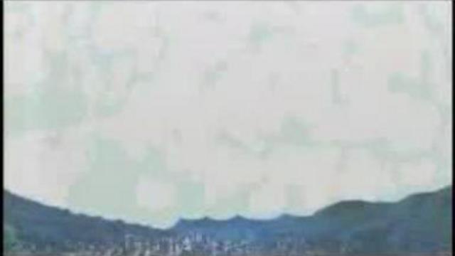 Опенинг к Yoshinaga-san Uchi no Gargoyle смотреть онлайн