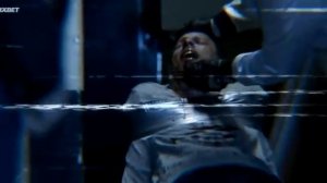 Трудный путь - Боевик / США / 2019