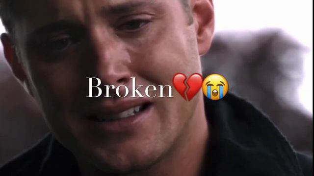 Poet Alfred, #Lord Tennyson once famously said, “Tis better #to have loved #hart broken #💔 смотреть онлайн