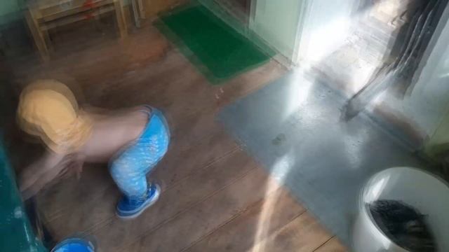 Дачный отдых. смотреть онлайн