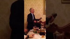 Лакцы.тут Лакку балей Лакские песни