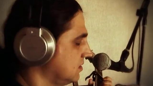 Александр Сулим. Ты уйдёшь на кошачьих лапах смотреть онлайн