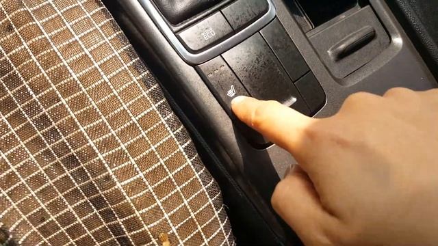 KOREA USED CAR KOREA USED CAR 2018 Kia 2nd K5 KNAGU416BJA244128 смотреть онлайн