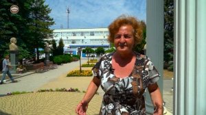 Молдавские мититеи из говяжьего фарша