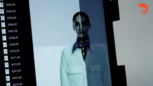 АКСЕССУАРЫ «GAYANA ARTASHESYAN» смотреть онлайн