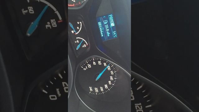 разгон ford focus 3 2.0 чип белецкий смотреть онлайн