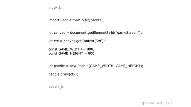 HTML : net::ERR_ABORTED 404 (Not Found) Javascript смотреть онлайн