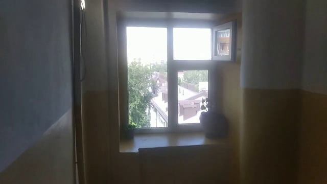 Дом серии 1-447-С41 в центре города! Лифт(ЩЛЗ 2005 г.в) Холодильная 62,г.Тюмень. смотреть онлайн