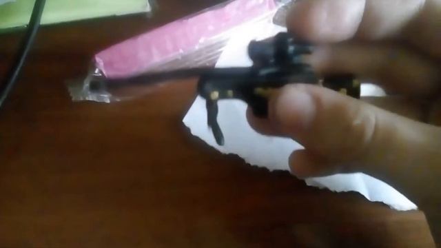 Авп элитное снаряжение из пластилина смотреть онлайн