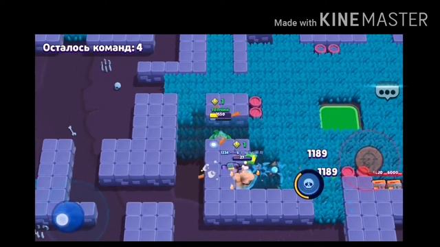 2 КАНАЛ БУСТ КУБКОВ ВСЁ В ВИДЕО