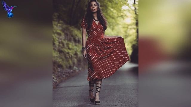 Демет Оздемир -история успеха турецкой актрисы смотреть онлайн