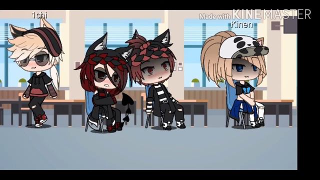 "мини фильм" любовь зла:3 смотреть онлайн