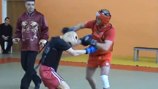 30.Жеймо(Калининград) - Косатович(К2,Минск) смотреть онлайн