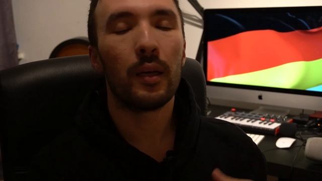 [9] BEGEGNEN, DANKEN, GEHÖREN на практиke I Wortschatz A1-B1 смотреть онлайн