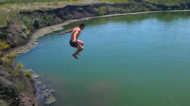 прыжки в воду смотреть онлайн