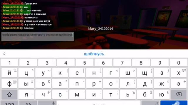 снова страна чудес вилли❤️🧡💛💚💙💜🤎🖤🤍 смотреть онлайн