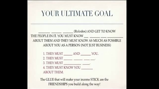 Jordan Adler (Part 1 of 2) смотреть онлайн