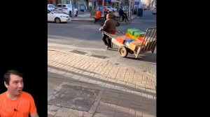 НИКОГДА НЕ СМОТРИ ЭТО в ТИКТОКЕ и ЛАЙКЕ ! НЕ ЗАСМЕЙСЯ и НЕ СКАЖИ ВАУ ЧЕЛЛЕНДЖ Funny Videos Валеришк