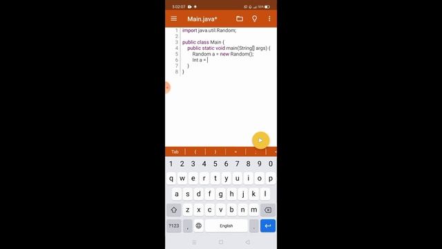 how Minecraft seed generates randomly | Minecraft Java || Steve Alex смотреть онлайн