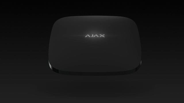 ?MotionCam Outdoor de AJAX, Primeras Impresiones con SOULTEK смотреть онлайн