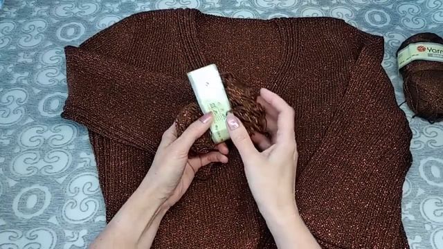 Итоги сентября.Готовые работы,покупки, подарки. смотреть онлайн