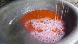 Замена ГРМ Шевроле Каптива 2.4